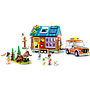 lego_friends_mobiilne_minimaja_41735L_1