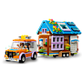 lego_friends_mobiilne_minimaja_41735L_2