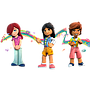 lego_friends_mobiilne_minimaja_41735L_4