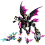 lego_dreamzzz_pegasus_flying_horse_71457L_1