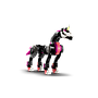 lego_dreamzzz_pegasus_flying_horse_71457L_3