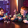 lego_dreamzzz_pegasus_flying_horse_71457L_4
