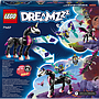 lego_dreamzzz_pegasus_flying_horse_71457L_5