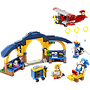 lego_sonic_the_hedgehog_tails'_workshop_and_tornado_plane_76991L_1