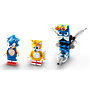 lego_sonic_the_hedgehog_tails'_workshop_and_tornado_plane_76991L_2