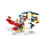 lego_sonic_the_hedgehog_tails'_workshop_and_tornado_plane_76991L_3