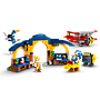 lego_sonic_the_hedgehog_tails'_workshop_and_tornado_plane_76991L_4