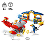 lego_sonic_the_hedgehog_tails'_workshop_and_tornado_plane_76991L_5