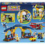 lego_sonic_the_hedgehog_tails'_workshop_and_tornado_plane_76991L_7