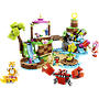 lego_sonic_the_hedgehog_amy_loomade_päästmise_saar_76992L_1