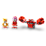 lego_sonic_the_hedgehog_amy_loomade_päästmise_saar_76992L_2
