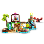 lego_sonic_the_hedgehog_amy_loomade_päästmise_saar_76992L_3