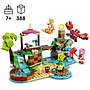 lego_sonic_the_hedgehog_amy_loomade_päästmise_saar_76992L_4