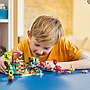 lego_sonic_the_hedgehog_amy_loomade_päästmise_saar_76992L_5