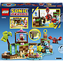lego_sonic_the_hedgehog_amy_loomade_päästmise_saar_76992L_6