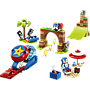 lego_sonic_the_hedgehog_sonic's_speed_sphere_challenge_76990L_1