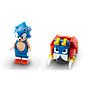 lego_sonic_the_hedgehog_sonic's_speed_sphere_challenge_76990L_2