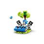 lego_sonic_the_hedgehog_sonic's_speed_sphere_challenge_76990L_4