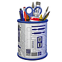 ravensburger_3d_pliiatsitops_star_wars__115549V_1