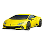 ravensburger_3d_pusle_lamborghini_huracan_115624V_1