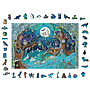 ravensburger_puidust_pusle_500_tk_fantaasia_mets_175161V_2