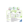 ravensburger_gravitrax_element_liugtross_27472UU_2