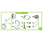 ravensburger_gravitrax_element_liugtross_27472UU_3