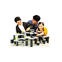 ravensburger_gravitrax_element_liugtross_27472UU_4