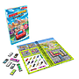 thinkfun_lauamäng_rush_hour_-_tipptund_ümber_maailma_reis_76544F_3