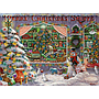 ravensburger_pusle_500_tk_jõulupood_165346V_1