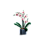 lego__orchid_10311L_1