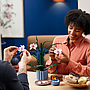 lego__orchid_10311L_3