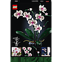 lego__orchid_10311L_4