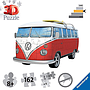 ravensburger_3d_pusle_162_tk_volkswagen_buss_125166V_2