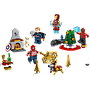 lego_marvel_avengersi_advendikalender_76267L_1