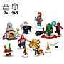 lego_marvel_avengersi_advendikalender_76267L_4