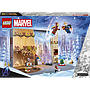 lego_marvel_avengersi_advendikalender_76267L_5