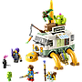 lego_dreamzzz_pr castillo_kilpkonnakaubik_71456L_1