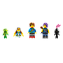 lego_dreamzzz_pr castillo_kilpkonnakaubik_71456L_2