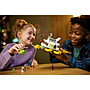 lego_dreamzzz_pr castillo_kilpkonnakaubik_71456L_6