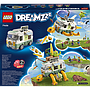 lego_dreamzzz_pr castillo_kilpkonnakaubik_71456L_7