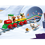 lego_friends_advendikalender_41758L_2