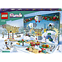 lego_friends_advendikalender_41758L_5