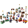 lego_harry_potter_advendikalender_76418L_1