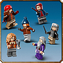 lego_harry_potter_advendikalender_76418L_2