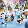 lego_harry_potter_advendikalender_76418L_3