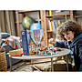 lego_harry_potter_advendikalender_76418L_4