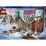 lego_harry_potter_advendikalender_76418L_5