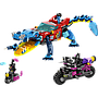 lego_dreamzzz_krokodilliauto_71458L_1