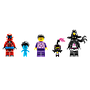 lego_dreamzzz_krokodilliauto_71458L_2